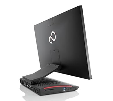 その他 FMV FUJITSU ESPRIMO WF1/E1 FMVWE1F1B 21-w83T37AL._AC_UL210_SR210,